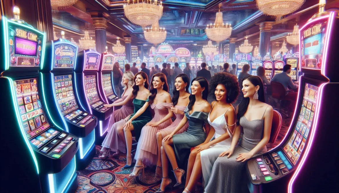 PlayOJO Casino